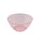 2qt. Plastic Bowl by Celebrate It™